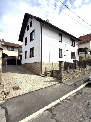Apartmenthaus mit Potenzial – perfektes Projekt für Investoren in Top-Lage mit hoher Nachfrage