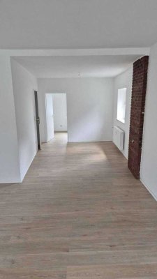 Zentral gelegene zwei Zimmer Wohnung zu vermieten