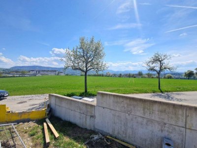 Top 2: Baubeginn bereits erfolgt! Schlüsselfertige Doppelhaushälfte mit 5 Zimmern, Carport, Terrasse, Eigengarten!