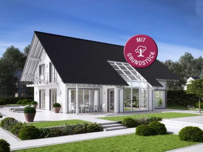 Ein neuer Wohlfühlort in Bad Breisig!