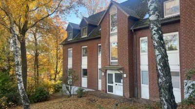 Netter Mieter sucht Kapitalanleger - komfortabel und praktisch