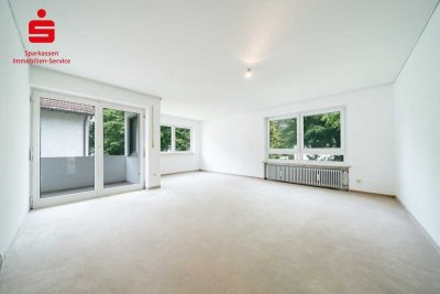 Ruhiges Wohnambiente im Maxhof unweit des Forstenrieder Parks