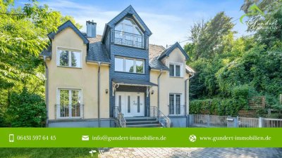 Einziehen & Wohlfühlen – Traumhaus mit Charme und Raum für die ganze Familie