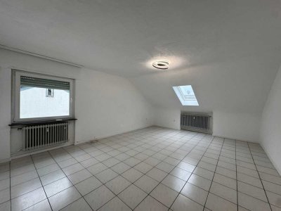 IK| Ramstein -Moderne, lichtdurchflutete 4-Zimmer-Wohnung