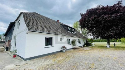 PFERDEGLÜCK PUR - IHR PROFESIONELLER REITERHOF