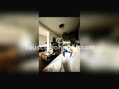 Tauschwohnung: SUCHEN 3,5-4 ZIMMER WOHNUNG IN EPPENDORF + UMGEBUNG