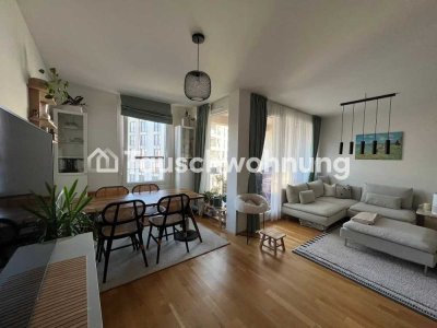 Tauschwohnung: Suche 3-4 Zi. Wohnung bis 1500€ ntcherkachin@googlemail.com
