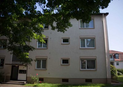 4-Zimmer Wohnung in Landau (Stadt)