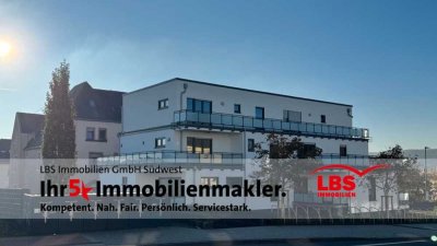 Panoramablick gratis - ein Traum wird wahr!