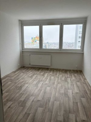 saniert & möbliert - Ihr neues Zuhause perfekt zum Studienbeginn -  0703