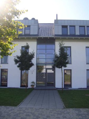 Wunderschöne 3-Zimmerwohnung in ruhiger Lage
