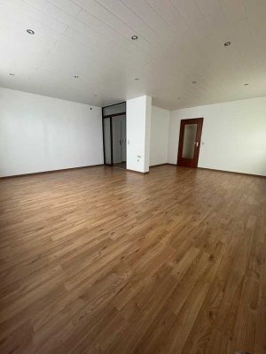 3-Zimmer Wohnung in Ludwigshafen-Oggersheim