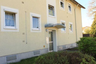 Schöne 2-Zimmer-Wohnung in Altenmarkt