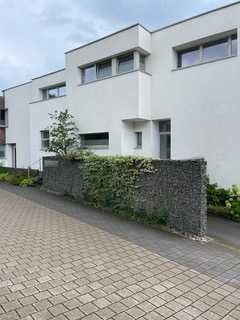 Schöne 2-Zimmer-Wohnung in Otterbach