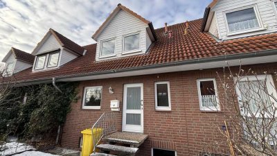 Raum für Leben, Platz für Ideen