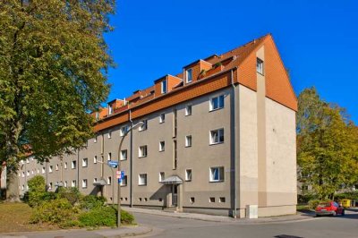 1-Zimmer-Wohnung in Dortmund Kemminghausen