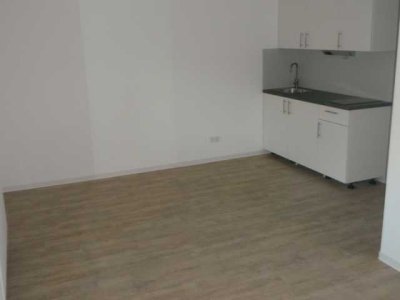 ***1 Zi mit Einbauküche, NEUBAU, ab  01.08.2026 ****