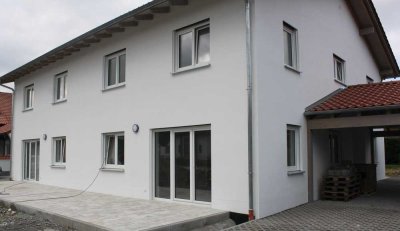 Haus zu verkaufen