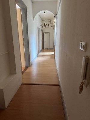 3 Zimmer Kaiser-Friedrich-Ring 62