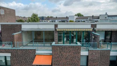 Kapitalanlage oder Eigennutzung – vielseitige Möglichkeiten