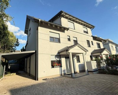 Traumhaftes Familienhaus in 1220 Wien – 7 Zimmer, Garten, Terrasse und mehr!