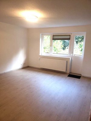 Top gepflegte 3-Zimmer-Wohnung in ruhiger Lage von Vienenburg