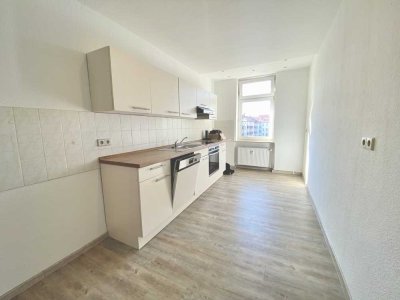 VIDEO | KÜCHE | 2-ZIMMER | Grillplatz | ALTBAU | WG GEEIGNET