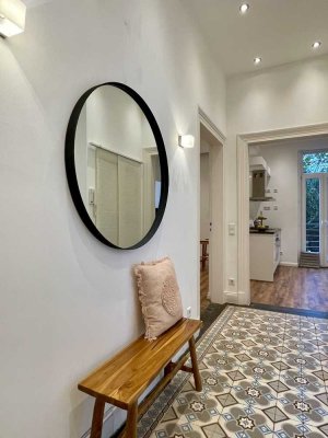 Provisionsfrei! Hier ist Ihre Traumwohnung