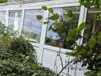 54 m² Appartement_ 340 m² Grund_ 88147 ACHBERG
