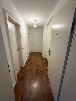 Köln Pulheim Moderne 78qm 3-Zimmer-Wohnung mit Einbauküche