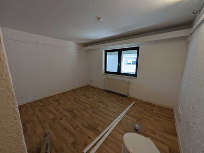 1-Zimmer Wohnung in Griesheim