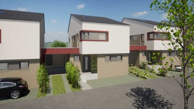 Flexi Mittelhaus Nr. 4