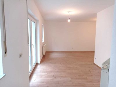 Geräumige 1-Zimmer-Wohnung zur Miete in Hermannstraße, Wörrstadt