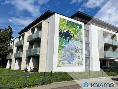 Sorgenfreies Investment - Möbliertes Business-Apartment in Reutlingen