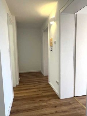 Kapitalanleger aufgepasst - 3 Zimmerwohnung mit 4,93% Rendite in Frankfurt! Provisionsfrei!