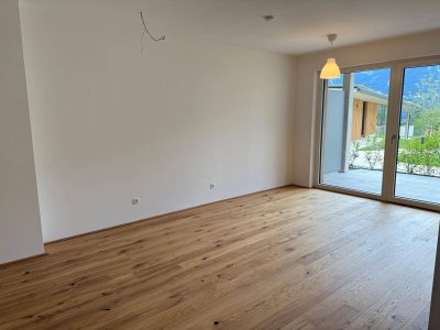 Helle 3 Zimmer Wohnung in Ambras