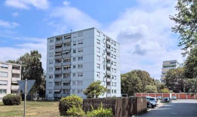 Machen Sie es sich schön!