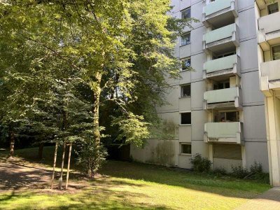 Nähe OEZ - ca. 25.000 EUR Miete netto p.a.
