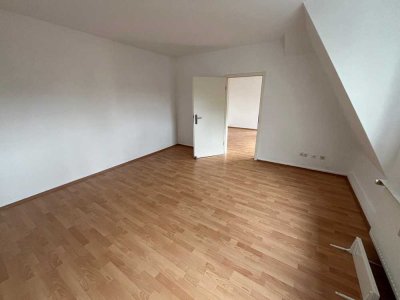Geräumige 4-Zimmer-Wohnung in Bochum-Werne