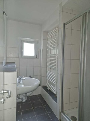 Gemütliche 2-Zimmerwohnung