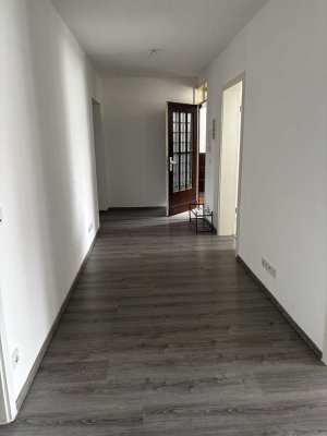 Freundliche 4-Zimmer-Wohnung in Osnabrück