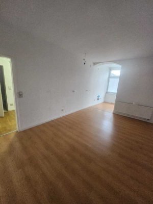 Dellbrücker Hauptstraße 139, 51069 Köln