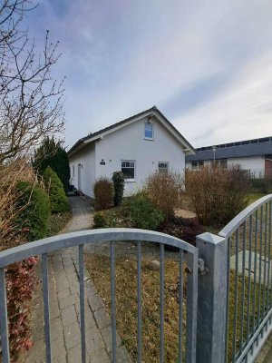 Einfamilienhaus mit 5 Zimmern in Berlin-Kaulsdorf