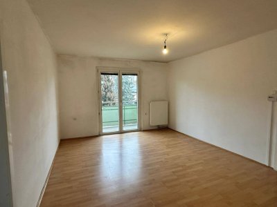 ZELTWEG - Grössingstraße - 89 m²- 3 Zimmer