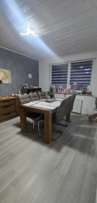 Eigentumswohnung Eschweiler