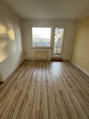 2 Zimmer Wohnung in Blankenhain
