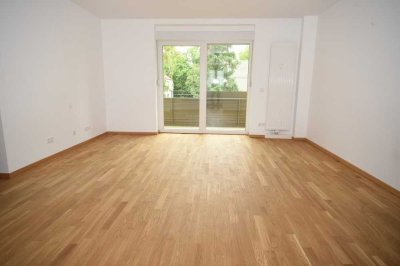 Modernisiert mit guter Ausstattung und TOP Schnitt