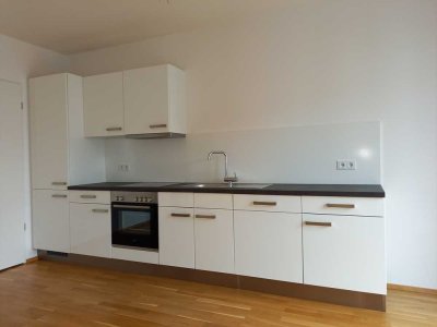 www.noltemeyer-hoefe.de • Top 4 - Zimmer Wohnung • Parkett • Einbauküche • Gäste-WC • Balkon