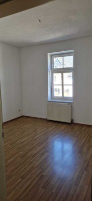 Ansprechende und gepflegte 4,5-Zimmer-Wohnung in Morbach