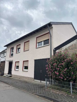 Grundriss zum Wohlfühlen !